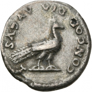 Domitian