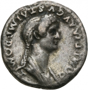 Domitian