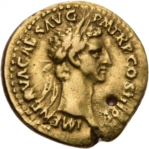 Nerva