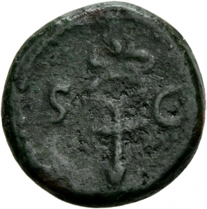 Nerva