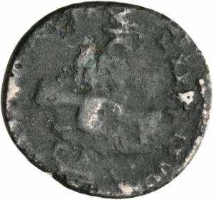 Nerva