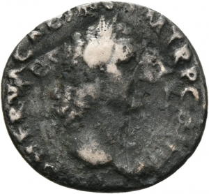 Nerva