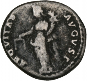 Nerva