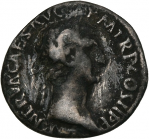 Nerva