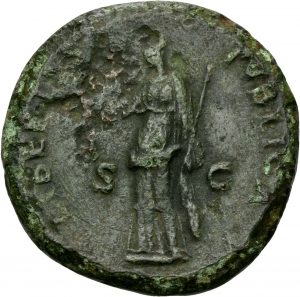 Nerva