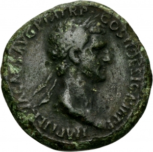 Nerva