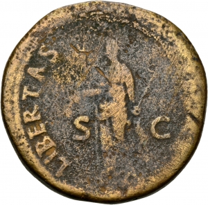 Nerva