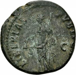 Nerva