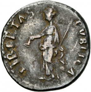 Nerva