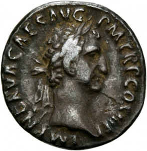 Nerva