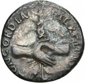 Nerva