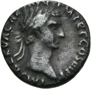 Nerva