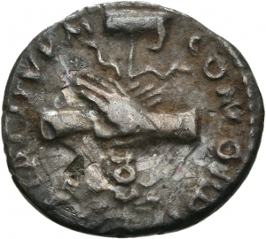 Nerva