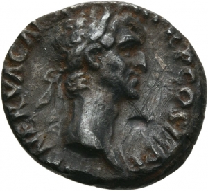 Nerva