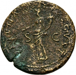 Nerva