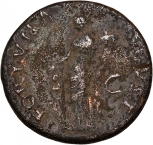 Nerva