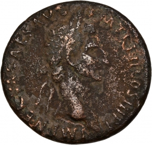 Nerva