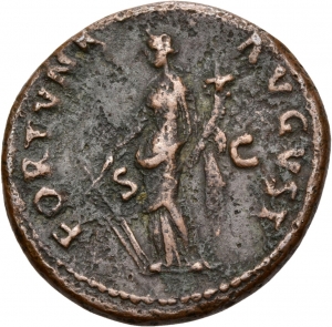 Nerva