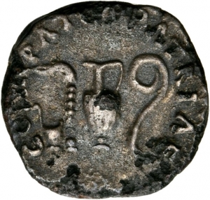 Nerva