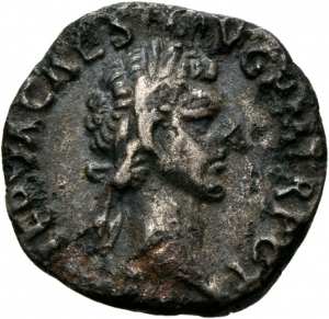 Nerva