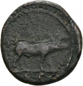 Trajan