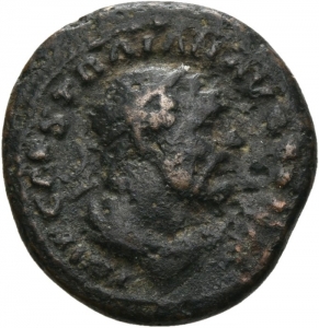 Trajan