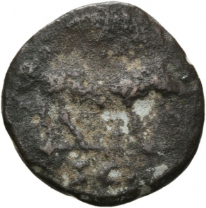 Trajan