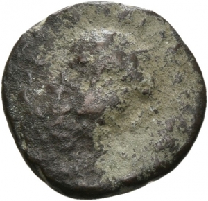 Trajan