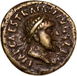 Trajan