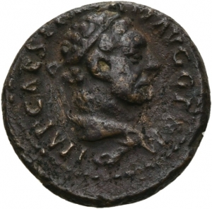 Trajan