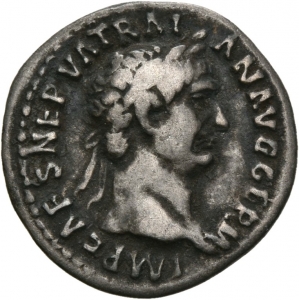 Trajan