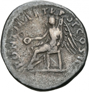 Trajan