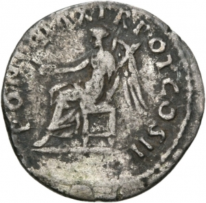 Trajan