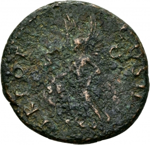 Trajan