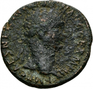 Trajan