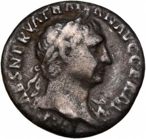 Trajan