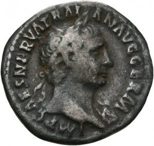 Trajan
