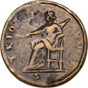 Trajan