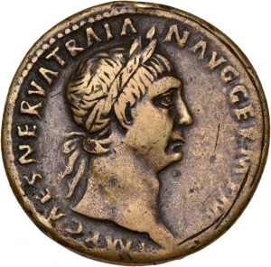 Trajan