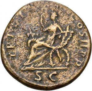 Trajan