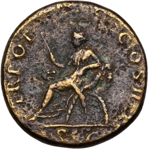 Trajan