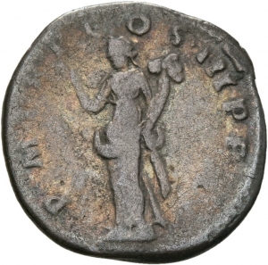Trajan