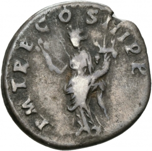 Trajan