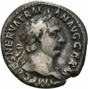 Trajan