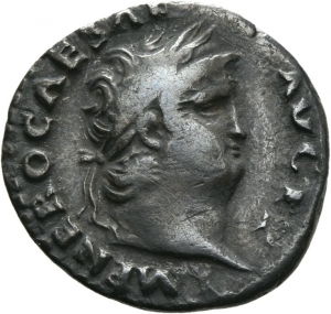 Nero