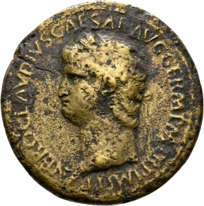 Nero