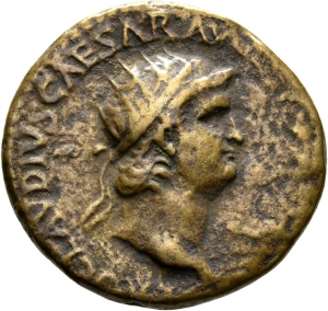Nero