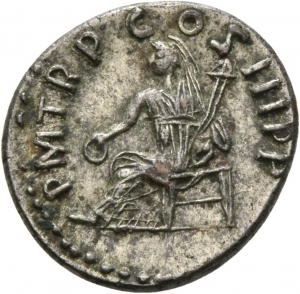 Trajan