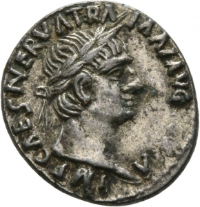 Trajan