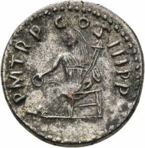 Trajan